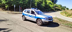 Dacia Duster 4x4