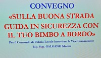 Convegno