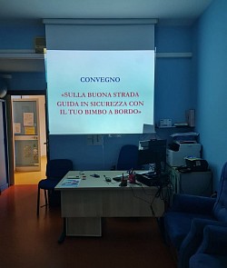 Convegno1