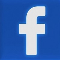 Logo Facebook